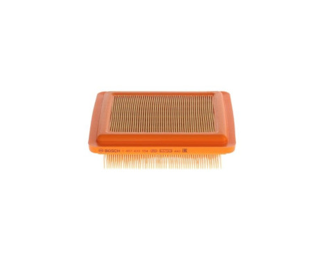 Air filter S3554 Bosch