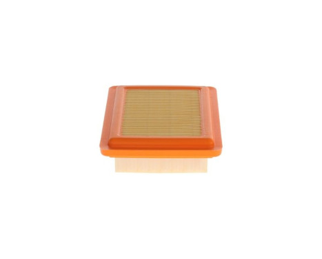 Air filter S3554 Bosch, Image 4