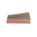 Air Filter S3555 Bosch, Thumbnail 3