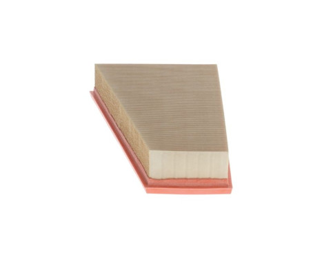 Air Filter S3555 Bosch, Image 4