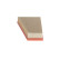 Air Filter S3555 Bosch, Thumbnail 4