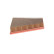 Air Filter S3555 Bosch, Thumbnail 5