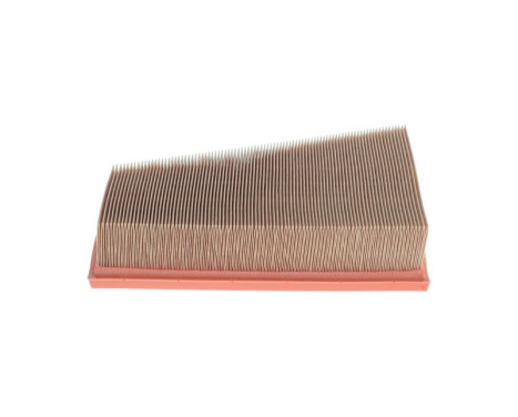 Air Filter S3555 Bosch, Image 3