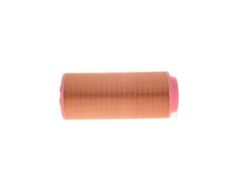 Air Filter S3558 Bosch, Image 3