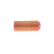 Air Filter S3558 Bosch, Thumbnail 3