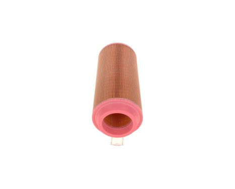 Air Filter S3558 Bosch, Image 4