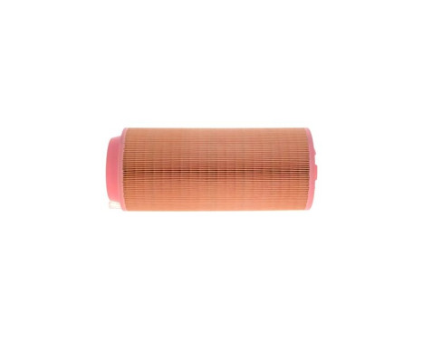 Air Filter S3558 Bosch, Image 5