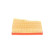 Air Filter S3573 Bosch, Thumbnail 3