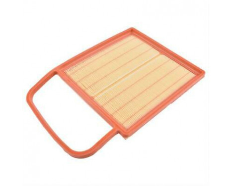 Air Filter S3574 Bosch