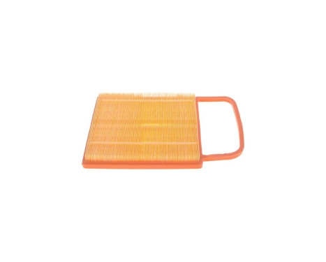 Air Filter S3574 Bosch, Image 4