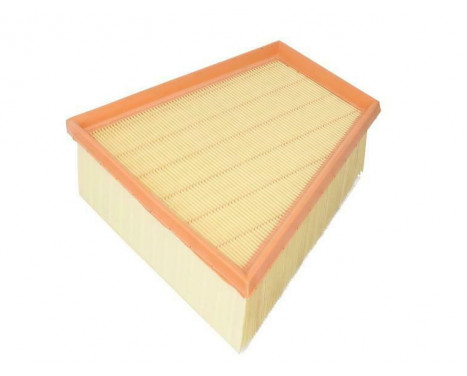 Air Filter S3575 Bosch