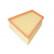 Air Filter S3575 Bosch