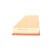 Air Filter S3575 Bosch, Thumbnail 2
