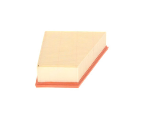 Air Filter S3575 Bosch, Image 4