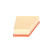 Air Filter S3575 Bosch, Thumbnail 4