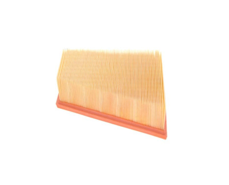 Air Filter S3575 Bosch, Image 5