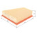 Air Filter S3575 Bosch, Thumbnail 6