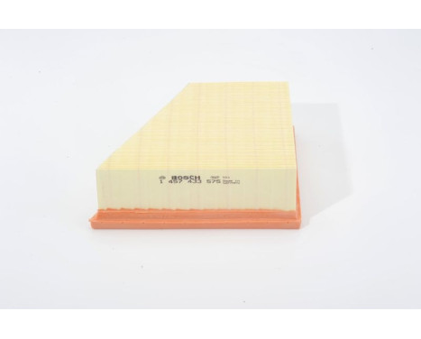 Air Filter S3575 Bosch, Image 6