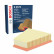 Air Filter S3575 Bosch, Thumbnail 6