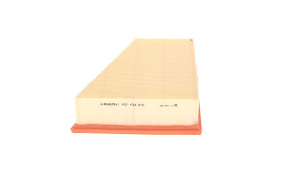 Air Filter S3575 Bosch, Image 7