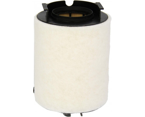 Air Filter S3576 Bosch