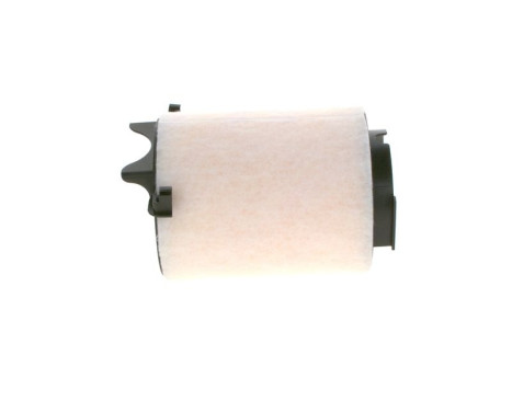 Air Filter S3576 Bosch, Image 3