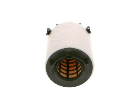 Air Filter S3576 Bosch, Image 4