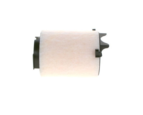 Air Filter S3576 Bosch, Image 5