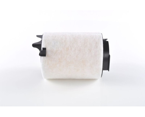 Air Filter S3576 Bosch, Image 4