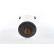 Air Filter S3576 Bosch, Thumbnail 5