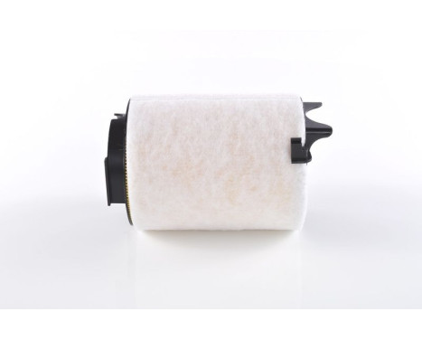 Air Filter S3576 Bosch, Image 6