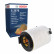 Air Filter S3576 Bosch, Thumbnail 6