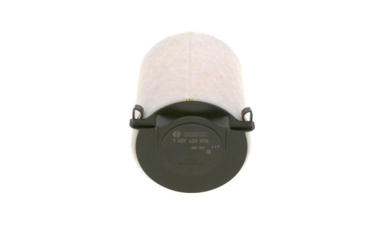 Air Filter S3576 Bosch, Image 7