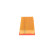 Air Filter S3577 Bosch, Thumbnail 4