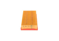 Air Filter S3577 Bosch