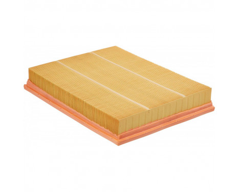 Air Filter S3578 Bosch