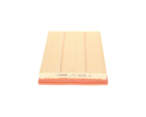 Air Filter S3578 Bosch, Image 3