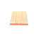 Air Filter S3578 Bosch, Thumbnail 3