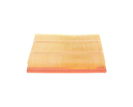 Air Filter S3578 Bosch, Image 4