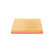 Air Filter S3578 Bosch, Thumbnail 4