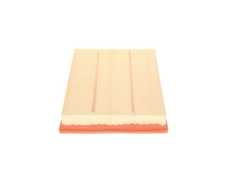 Air Filter S3578 Bosch, Image 5