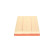 Air Filter S3578 Bosch, Thumbnail 5