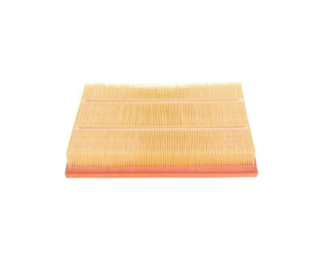 Air Filter S3578 Bosch, Image 6