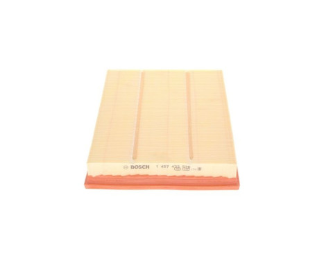 Air Filter S3578 Bosch, Image 3