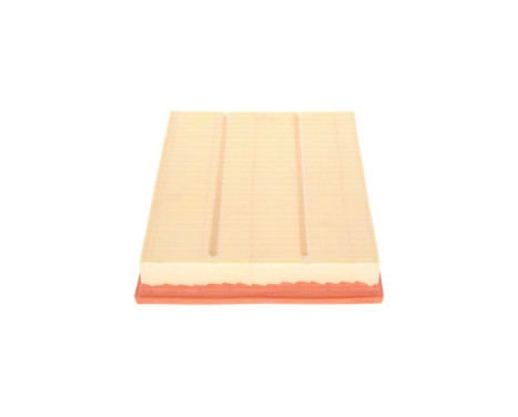 Air Filter S3578 Bosch, Image 5