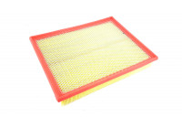 Air Filter S3579 Bosch