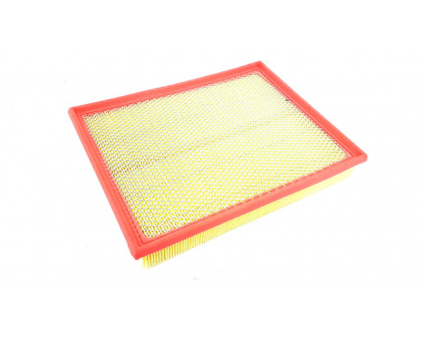 Air Filter S3579 Bosch