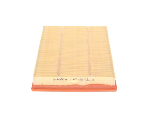Air Filter S3579 Bosch, Image 3
