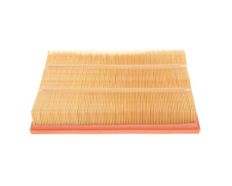 Air Filter S3579 Bosch, Image 4