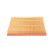 Air Filter S3579 Bosch, Thumbnail 4